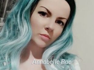 Annabelle_Rae