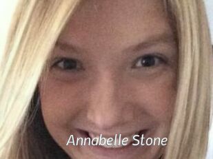 Annabelle_Stone