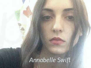 Annabelle_Swift