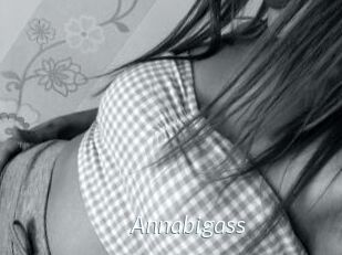Annabigass