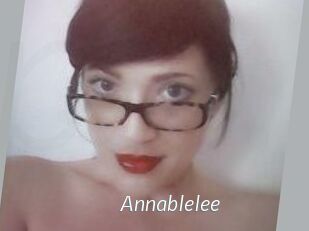 Annablelee