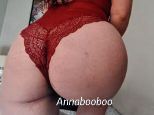 Annabooboo