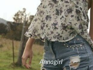 Anna_girl