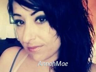 AnnahMae