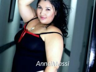 AnnaiMassi