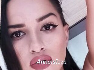 AnnaisIzza