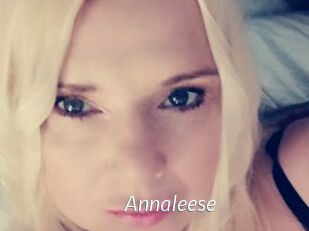Annaleese
