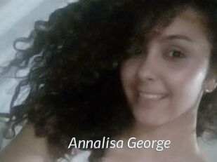 Annalisa_George