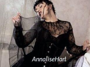 AnnaliseHart
