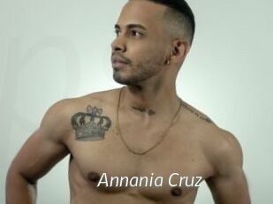 Annania_Cruz