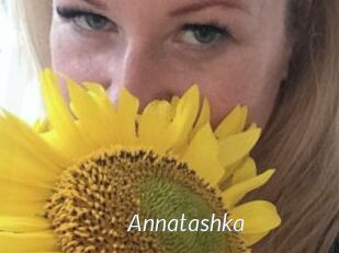 Annatashka