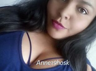 Anne19hosk