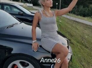 Anne26