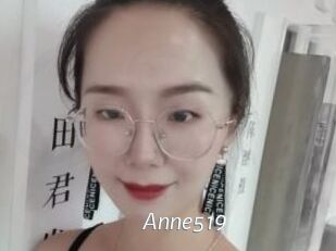 Anne519