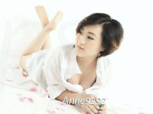 Anne9292