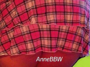 AnneBBW