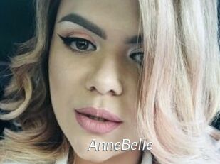 AnneBelle