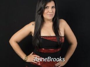 AnneBrooks