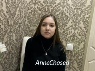 AnneChased