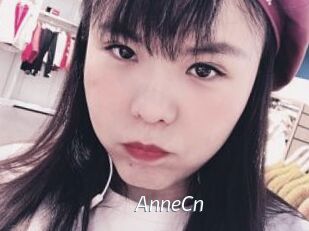 AnneCn