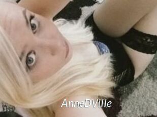 Anne_D_Ville