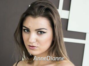 AnneDianne