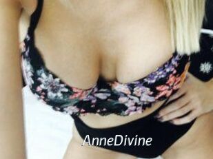 AnneDivine
