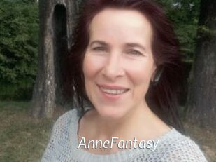 AnneFantasy
