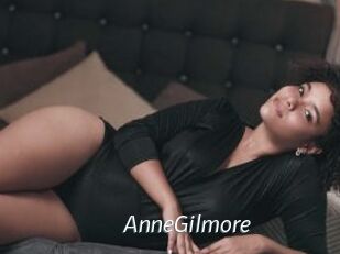 AnneGilmore