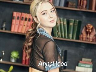 AnneHood
