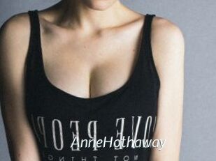 AnneHothaway