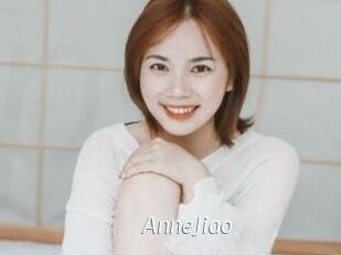 AnneJiao