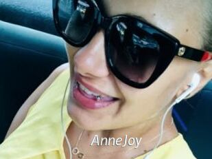 AnneJoy