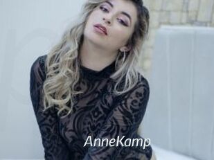 AnneKamp