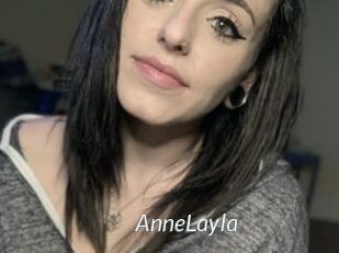 AnneLayla