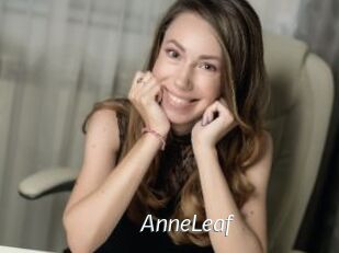 AnneLeaf