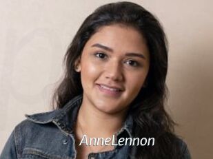 AnneLennon
