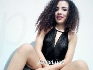 AnneLiise