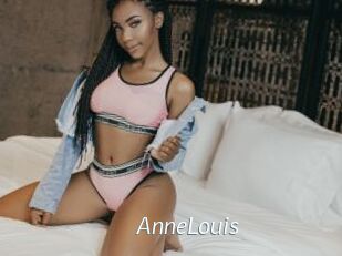 AnneLouis