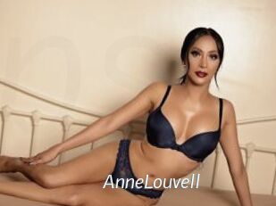 AnneLouvell