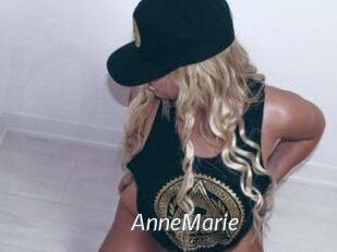 AnneMarie
