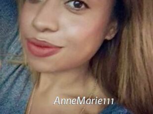 AnneMarie111