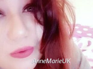 Anne_Marie_UK