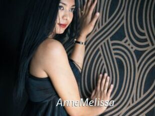 AnneMelissa