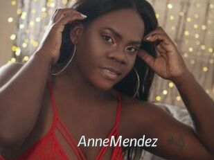 AnneMendez