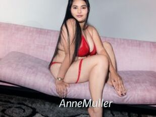AnneMuller
