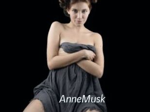 AnneMusk