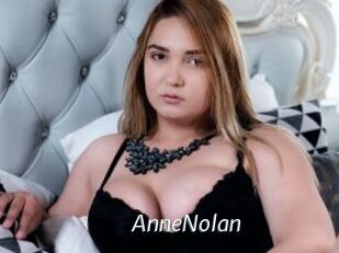 AnneNolan
