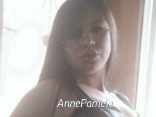 AnnePamela