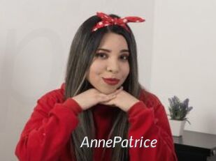 AnnePatrice